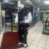 Andrew Sewell - @drewdown2788 - TikTok