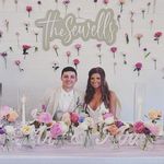 Andrew Sewell - @andrew3sewell - Instagram