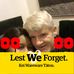 Andrew Sewell - Facebook