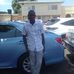 Andrew Sewell - Facebook