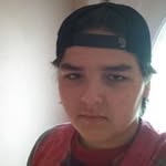 Andrew Sewell - @andrew.sewell.7739 - Instagram