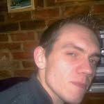 Andrew Sewell - @andrewswellead - Instagram