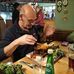 Andrew Sewell - Facebook