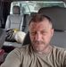 Andrew Sewell - Facebook