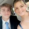 Andrew - @andrew.shack - TikTok