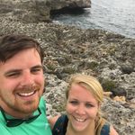 Andrew - @andrew_shack - Instagram