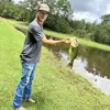 Andrew - @andrewshackelford2 - TikTok