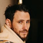 Andrew Shack - @andrewshack_ - Instagram
