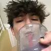 Andrew Shack - @andrewshackkk - TikTok