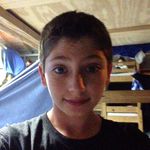 Andrew Shack - @andrew_shack_for_life - Instagram