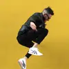 Andrew Shack - @_andrewshack - TikTok