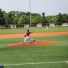 andrew_shackle25 - @andrew_shackle25 - TikTok