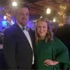 Andrew Shackleford - @andrew.shacklefor7 - TikTok