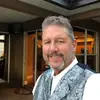 Andrew Shackleford - @andrew.shacklefor - TikTok
