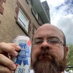 Andrew Stack - Facebook