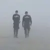 Andrewshack79 - @andrewshack79 - TikTok