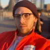 user3995774940942 - @andrewxshack - TikTok