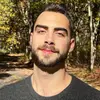 Andrew J. Sciallo - @generationshallow - TikTok