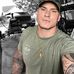 Andrew R Shelley - Facebook