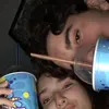 Andrew Shallow - @emudrew1 - TikTok