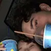 andrew shallow - @emudrew - TikTok