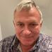 Andrew Swallow - Facebook