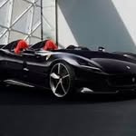 @andrewshallo_w - Instagram
