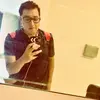 AndrewShallow9 - @andrewshallow9 - TikTok