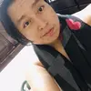 Andrewx9Shallow - @andrewx9shallow - TikTok