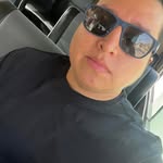 Victor Andrés Chamay Huayanca - @andrewshallow9 - Instagram