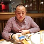 阿苏 - @andrew.shanghai - Instagram