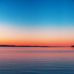 Andrew Chang - Facebook