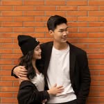 Andrew Shang - @ashang5656 - Instagram