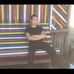 Andrew Shang - Facebook