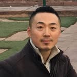 Andrew Shang - @an_drew_sh - Instagram