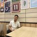 Andrew Shang - Facebook