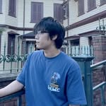 andrew shang - @ashang1524 - Instagram