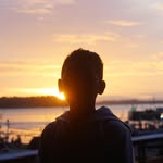 Andrew Shang - @dorus.y.karma - Instagram