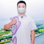 Andrew Shang - @andrew_shangchangyi - Instagram