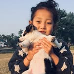 Andrew Shang - @andriw.shang - Instagram
