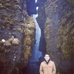 Andrew Shang - @crzyshang - Instagram