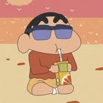 Andrew Shang - @yanzhuoshang - Instagram