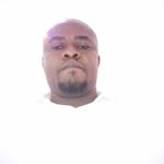 Andrew Shang Quartey - @potash72 - Instagram