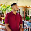 Andrew Shangali - @andrew.shangali - TikTok