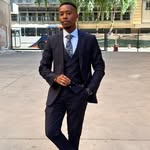 Andrew Shangase - @andrew_shangase326 - Instagram