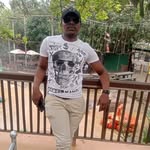 Andrew Shange - @andrewshange.me - Instagram