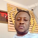 Andrew Shango - @shangoandrew - Instagram