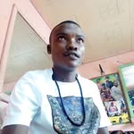 Andrew Shango - @andrewshango431 - Instagram