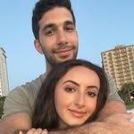 Andrew Shango - @andrewshango - Instagram