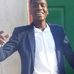 Andrew Shangula - Facebook